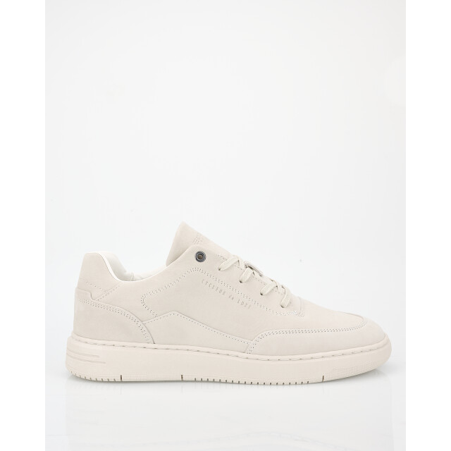 Cycleur de Luxe Sneakers 109165-001-40 large