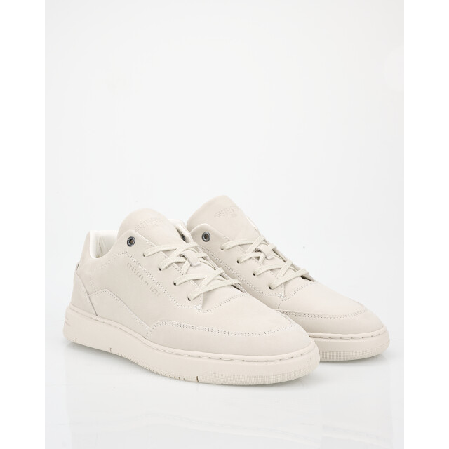 Cycleur de Luxe Sneakers 109165-001-40 large