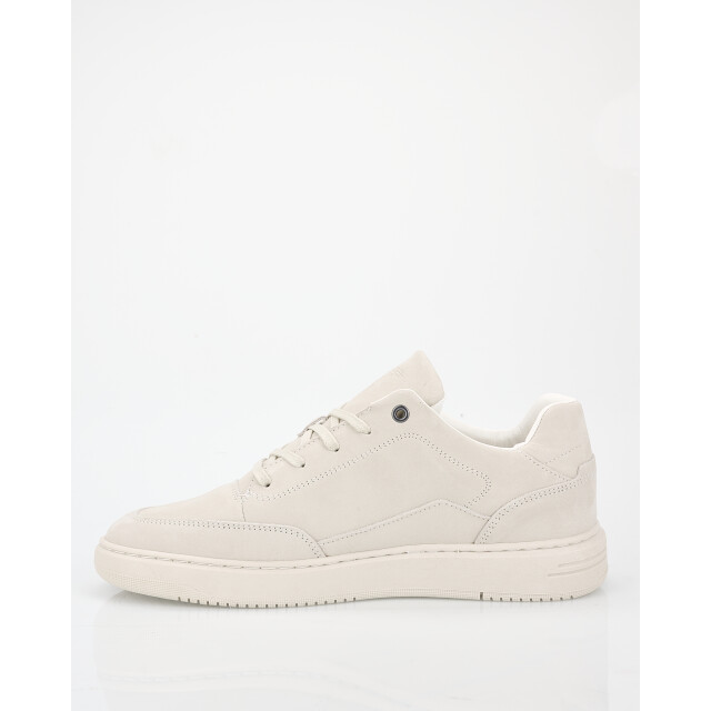 Cycleur de Luxe Sneakers 109165-001-40 large