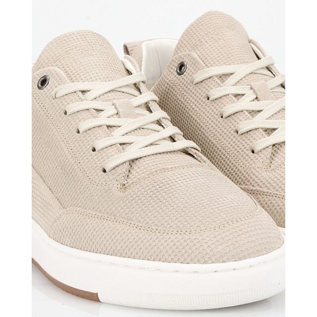 Cycleur de Luxe Sneakers 109169-001-44 large