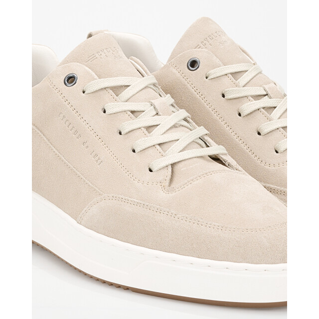 Cycleur de Luxe Sneakers 109171-001-44 large