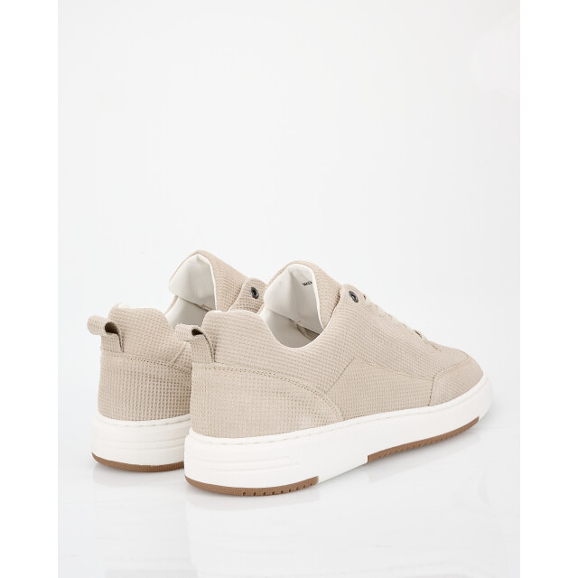 Cycleur de Luxe Sneakers 109169-001-44 large