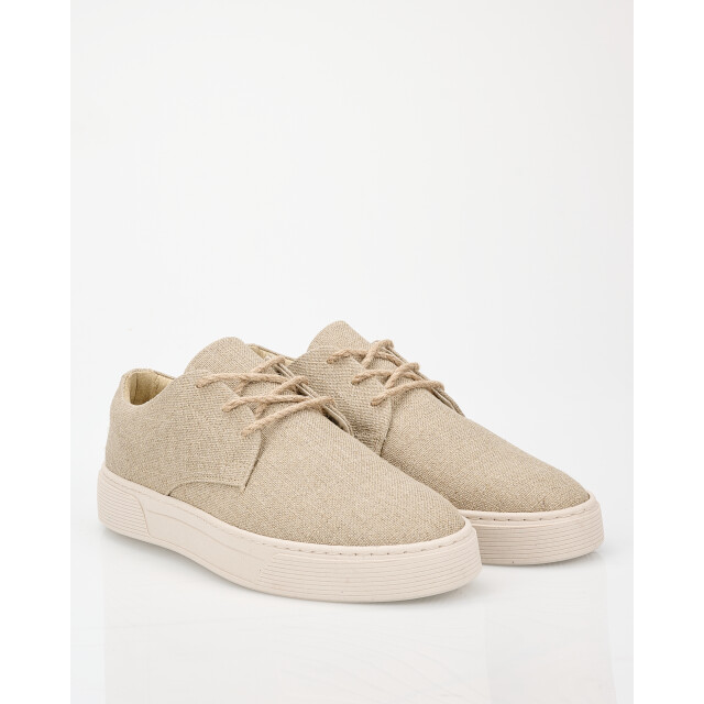 Cycleur de Luxe Sneakers 109186-001-40 large