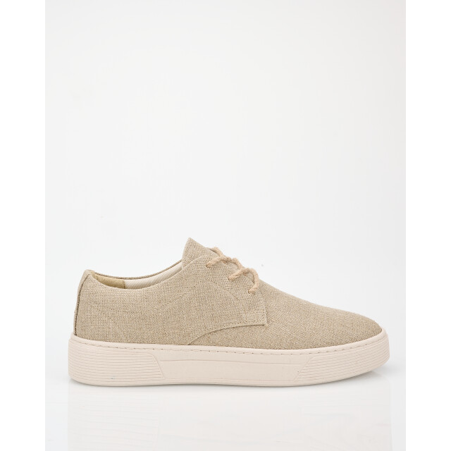 Cycleur de Luxe Sneakers 109186-001-40 large