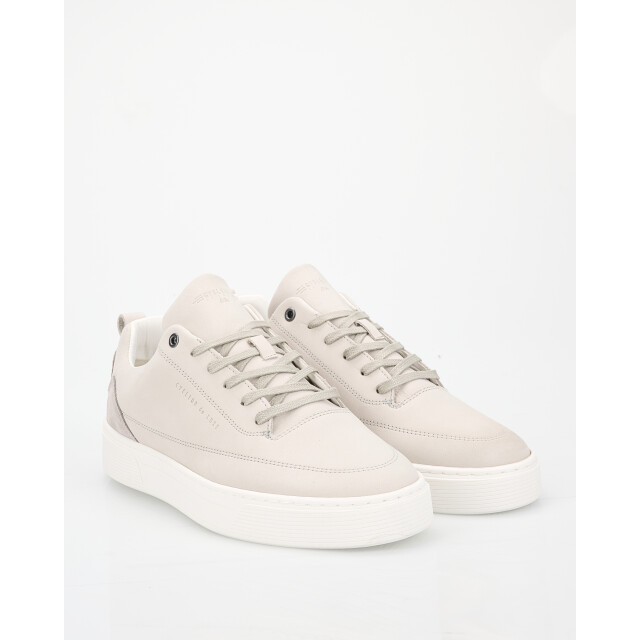 Cycleur de Luxe Sneakers 109188-001-46 large