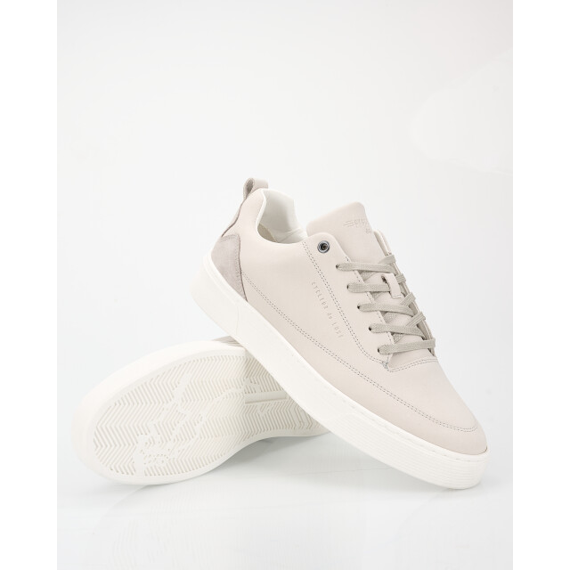 Cycleur de Luxe Sneakers 109188-001-46 large