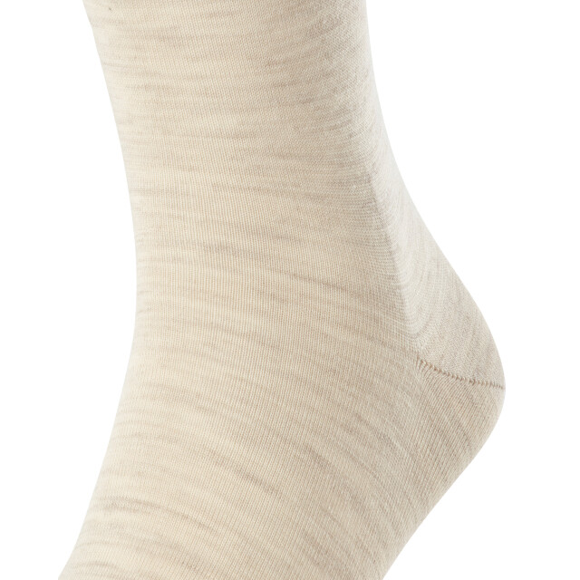 Falke Sokken 110424-001-4344 large
