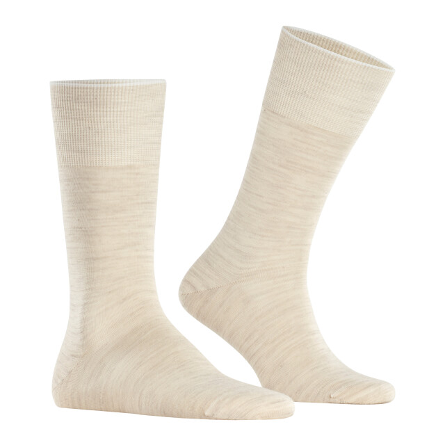 Falke Sokken 110424-001-4344 large