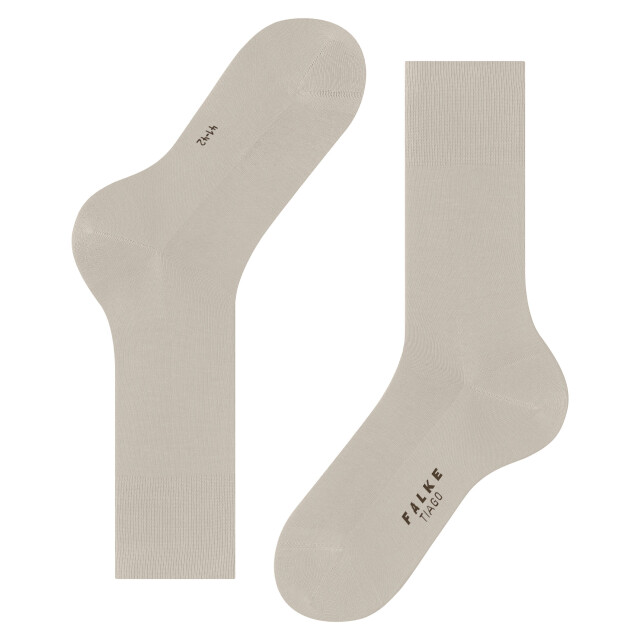 Falke Sokken 110425-001-4546 large