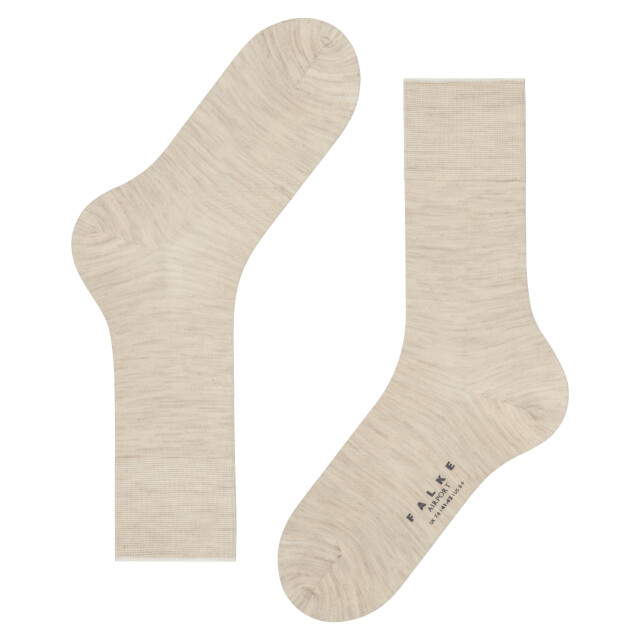 Falke Sokken 110424-001-4344 large