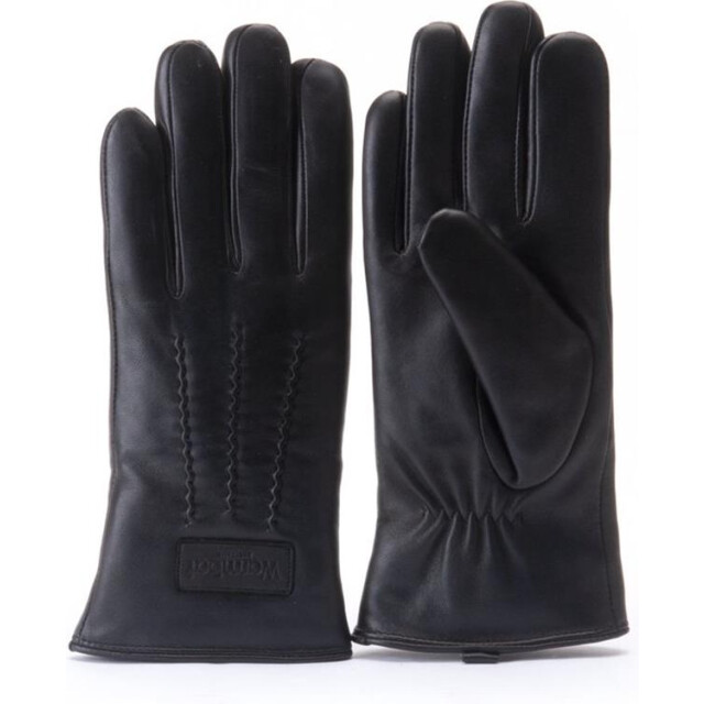 Warmbat Gloves women leather [glo302058] gloves women leather [GLO302058] large