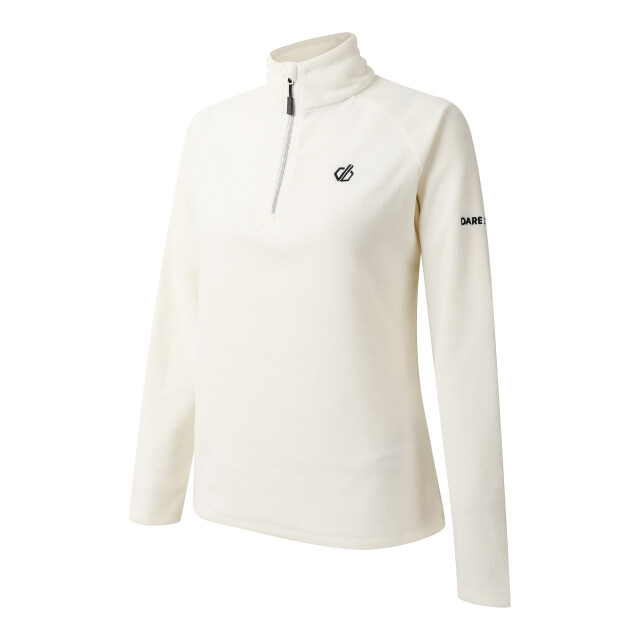 Dare2b Vrouwen/dames freeform ii fleece UTRG5515_greymorn large