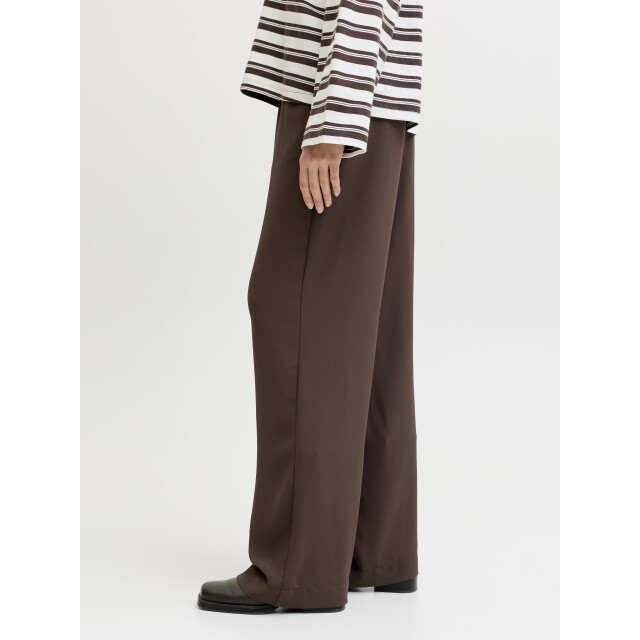 Jack & Jones Jxlia solid mw string pants pnt 12276523 large