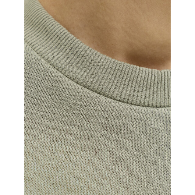 Jack & Jones Jjesoho sweat crew neck noos 12278791 large