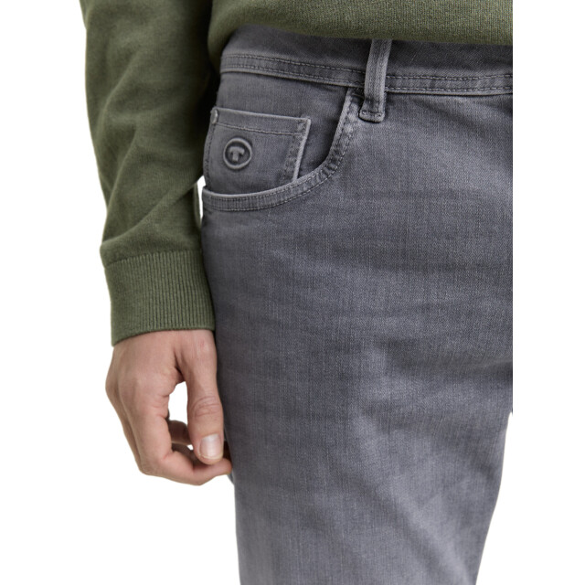 Tom Tailor Ttmarvin straight 1047983 large