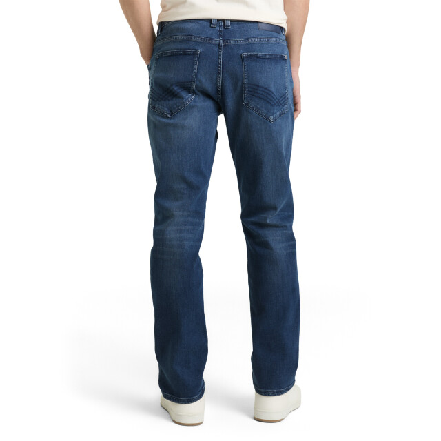 Tom Tailor Ttmarvin straight 1047983 large