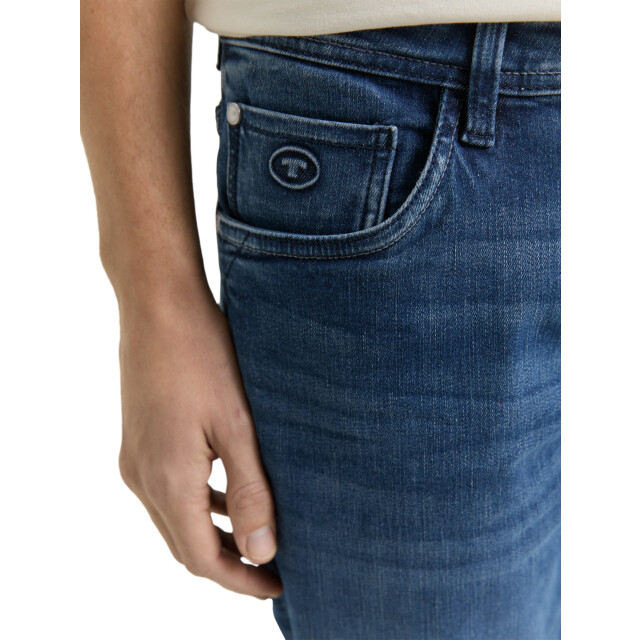 Tom Tailor Ttmarvin straight 1047983 large