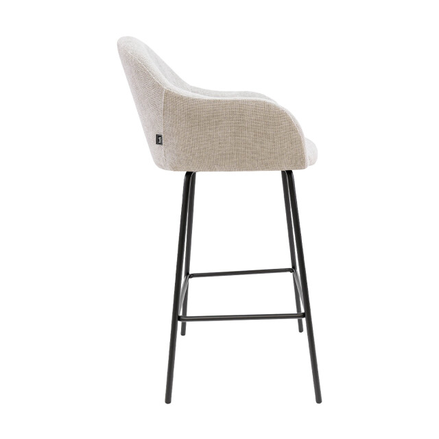 Kick Collection Kick barkruk mats - 3474263 large