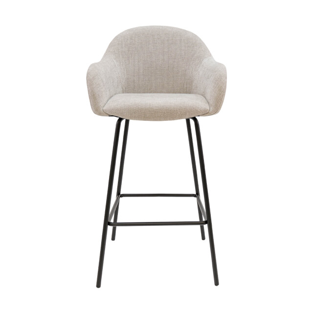 Kick Collection Kick barkruk mats - 3474263 large