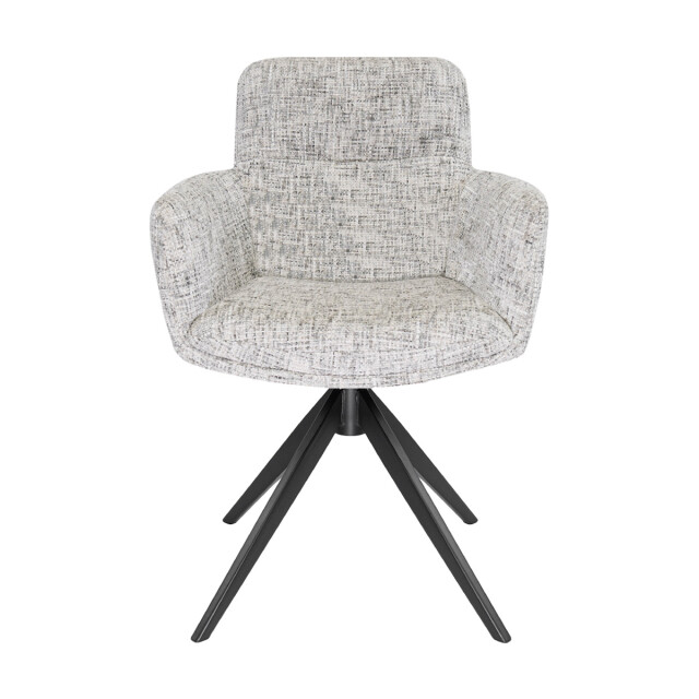 Kick Collection Kick draaistoel liva - 3474265 large