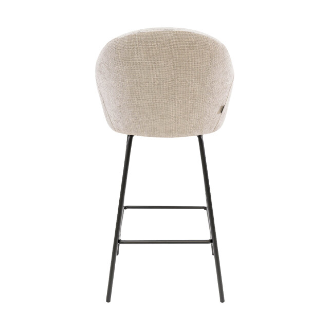 Kick Collection Kick barkruk mats - 3474263 large