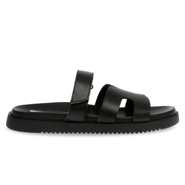 Steve Madden Missile SM11003028-03001-05O large