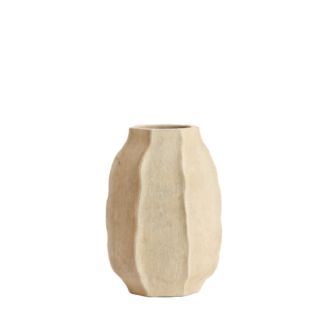 Light & Living vaas saphira Ø29x42 cm - 3259029 large