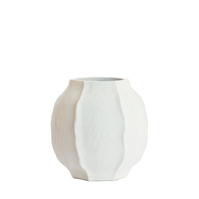 Light & Living vaas saphira Ø40x40.5 cm - 3258929 large