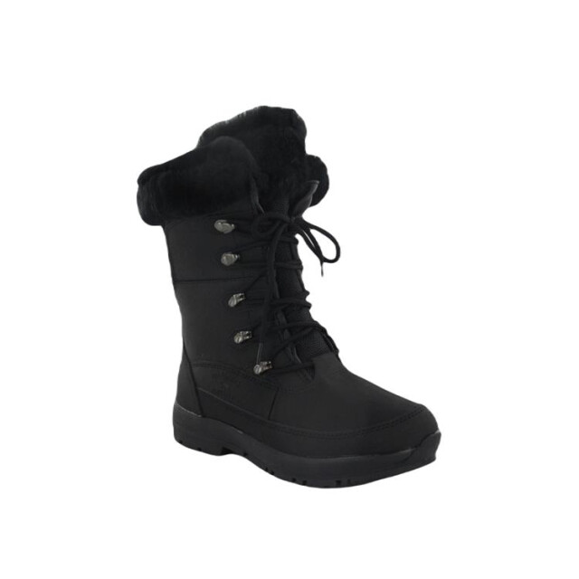 Warmbat Hotham Hotham large