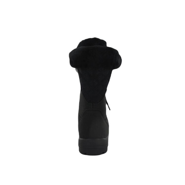 Warmbat Hotham Hotham large