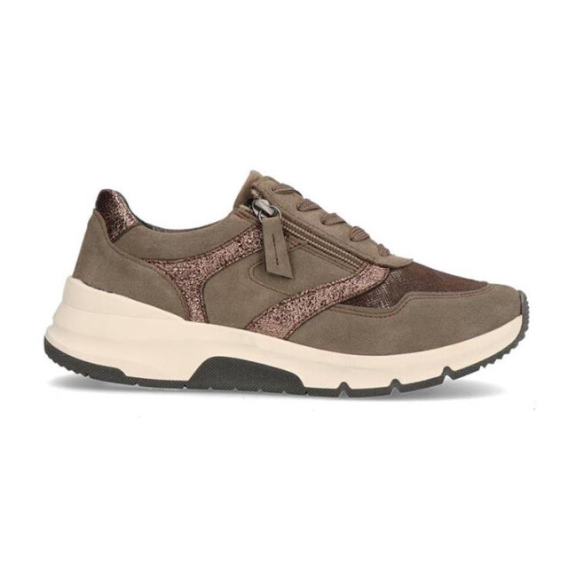 Longo 1152632 1152632 large