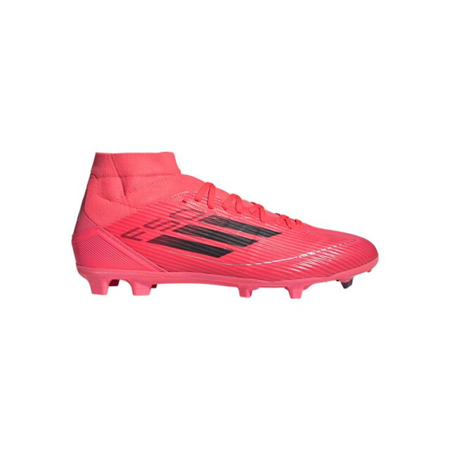 Adidas F50 league mid fg/mg,turbo/aur JH8235 large
