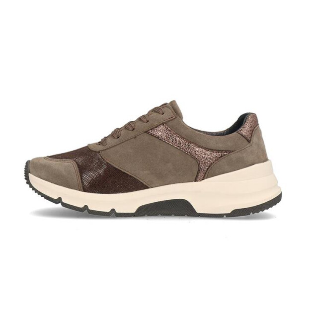 Longo 1152632 1152632 large