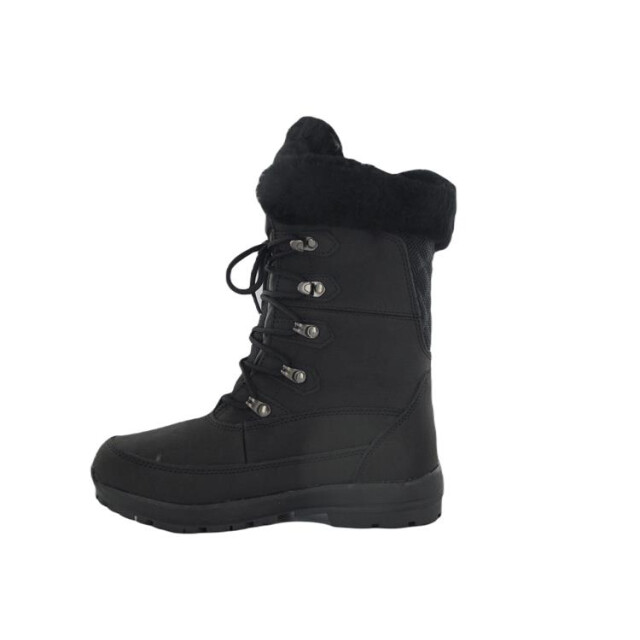 Warmbat Hotham Hotham large