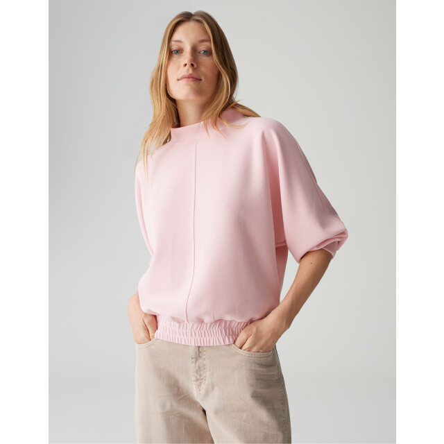 Opus 1049924829393 gulitta 1049924829393 large