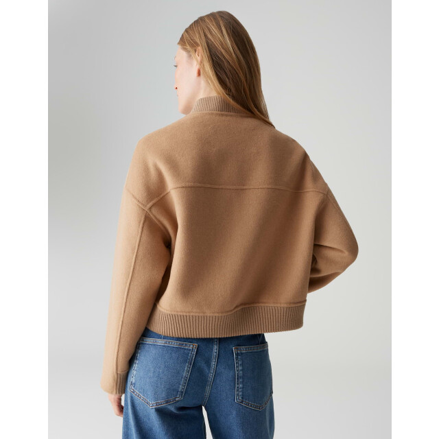 Opus 10493212558393 hiso 10493212558393 large