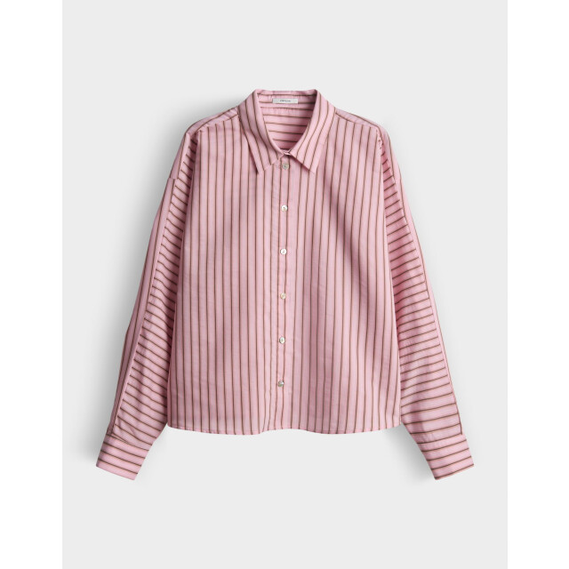 Opus 10492213694393 foho 10492213694393 large