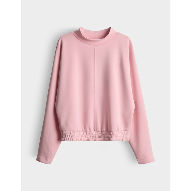 Opus 1049924829393 gulitta 1049924829393 large