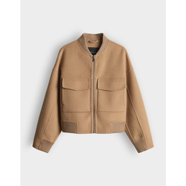 Opus 10493212558393 hiso 10493212558393 large