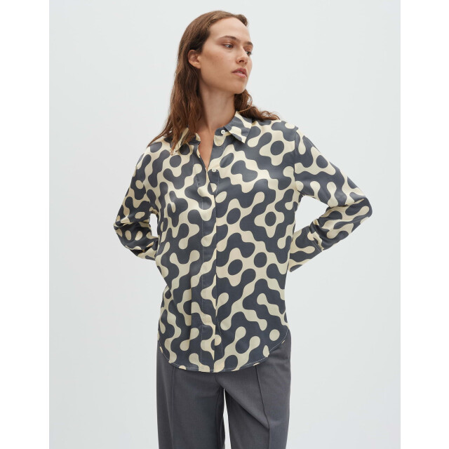 Someday 104849159390 zeventy 10484913659390 large