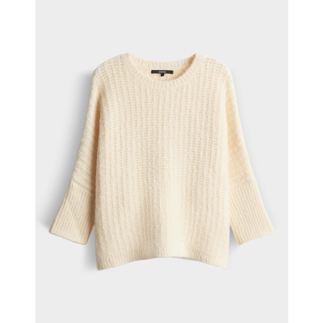 Someday 10482810796100 tumelda 10482810796100 large