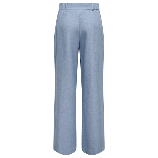 Only Broek 15336761 linda Only Broek 15336761 LINDA large