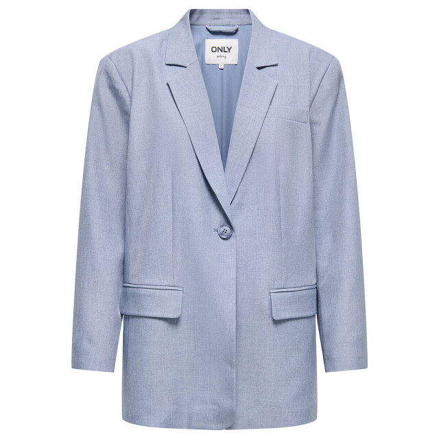 Only Blazer 15328158 linda Only Blazer 15328158 LINDA large
