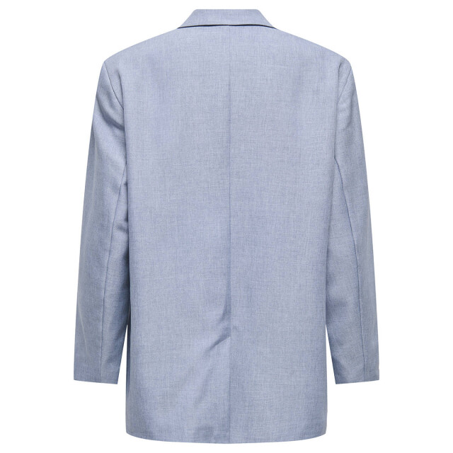 Only Blazer 15328158 linda Only Blazer 15328158 LINDA large