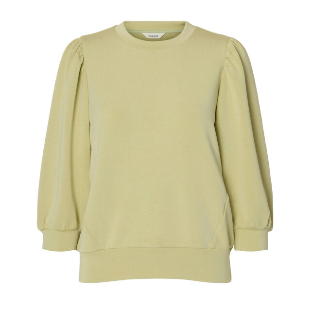 Selected Femme Sweat 16082379 tenny Selected Femme Sweat 16082379 TENNY large