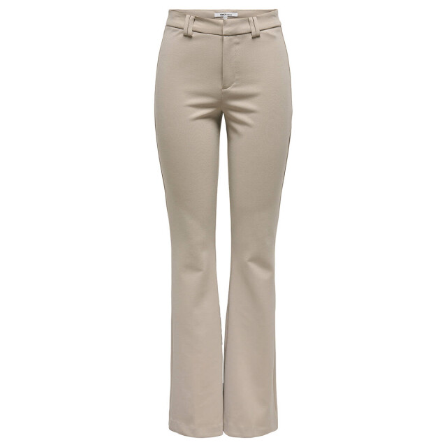 Only Broek 15298660 peach Only Broek 15298660 PEACH large