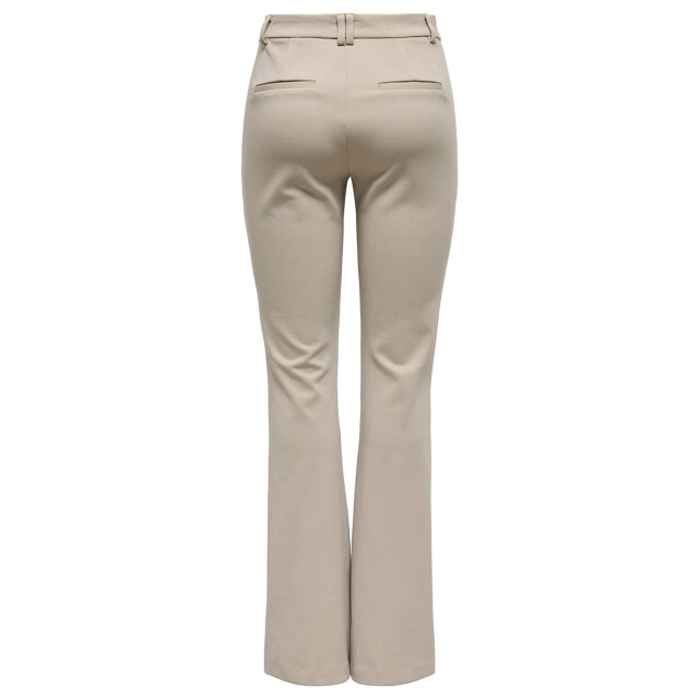 Only Broek 15298660 peach Only Broek 15298660 PEACH large