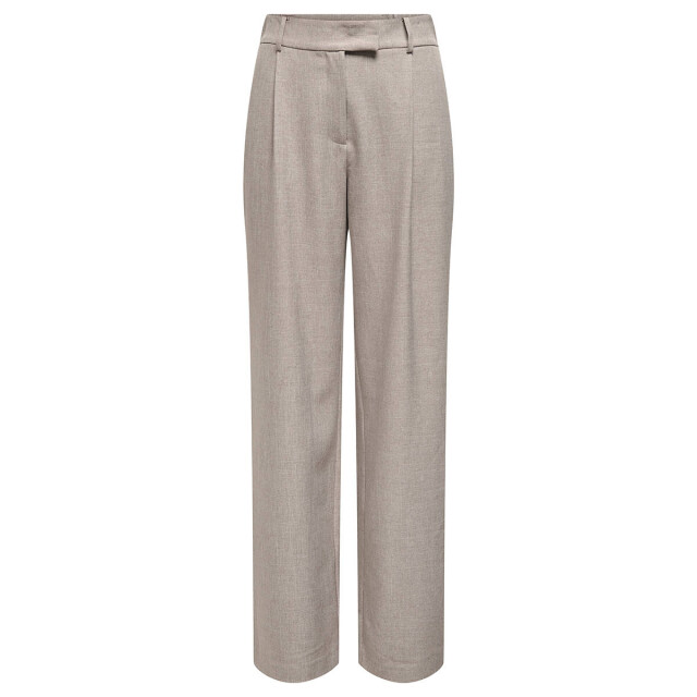 Only Broek 15336761 linda Only Broek 15336761 LINDA large