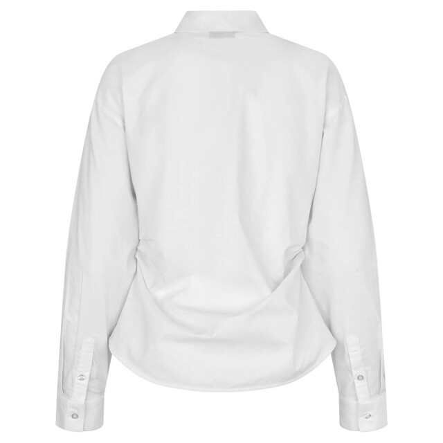 Modström Blouse lange mouw 58798 sioban Modström Blouse lange mouw 58798 SIOBAN large