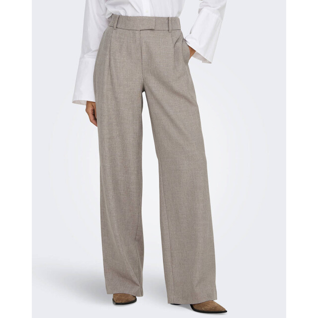 Only Broek 15336761 linda Only Broek 15336761 LINDA large